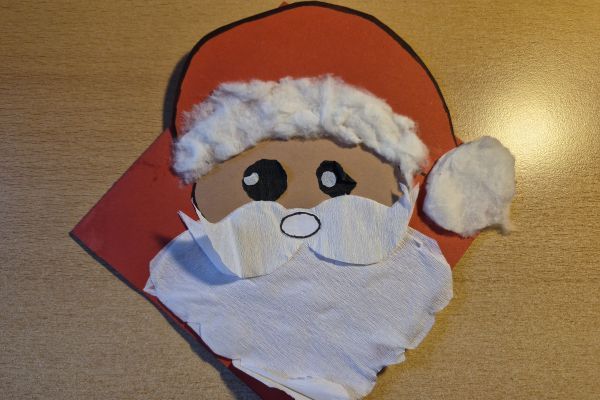 Weihnachtsengel in Aktion: Estée Lauder erfüllt Herzenswünsche